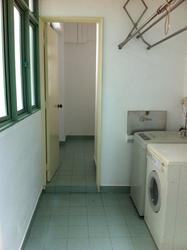 Tiara (D9), Condominium #73988702